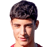 Christian Sussi Photo of Christian Sussi