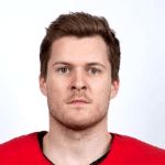 Christoph Bertschy Photo of Christoph Bertschy