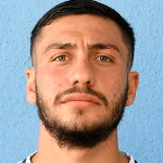 Ciro Palmieri Photo of Ciro Palmieri