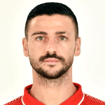 Cristian Buonaiuto Photo of Cristian Buonaiuto