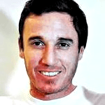 Cristian Campestrini Photo of Cristian Campestrini