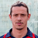 Cristiano Ancora Photo of Cristiano Ancora
