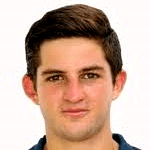 Daniel Lajud Photo of Daniel Lajud