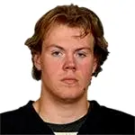Daniel Sprong Photo of Daniel Sprong