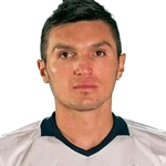 Daniel Torres Photo of Daniel Torres