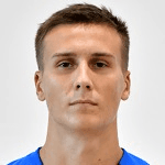 Danilo Špoljarić Photo of Danilo Špoljarić