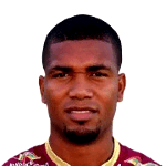 Danovis Banguero Photo of Danovis Banguero