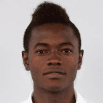 David Atanga Photo of David Atanga
