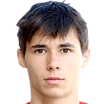 Davide Arrondini Photo of Davide Arrondini
