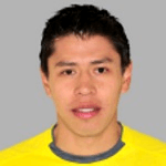 Diego Wayar Photo of Diego Wayar