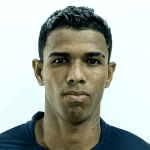 Dioguinho Photo of Dioguinho