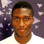 Djibril Dianessy Photo of Djibril Dianessy