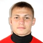 Dmitry Schmidt Photo of Dmitry Schmidt