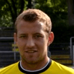 Dominik Stolz Photo of Dominik Stolz