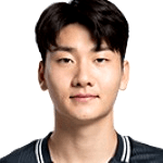 Dong-hyeon Kim Photo of Dong-hyeon Kim