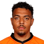 Donyell Malen Photo of Donyell Malen