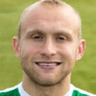 Dylan McGeouch image