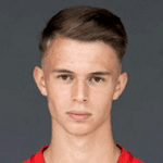 Едуард Хаас Photo of Едуард Хаас