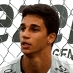Eduardo Brito Photo of Eduardo Brito