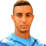 El Mehdi Benabid Photo of El Mehdi Benabid