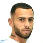 Elliot Gomez Lopez Photo of Elliot Gomez Lopez