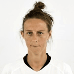 Emilia Zdunek Photo of Emilia Zdunek