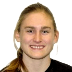 Emilie Henriksen Photo of Emilie Henriksen