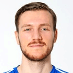 Enes Mahmutovic Photo of Enes Mahmutovic
