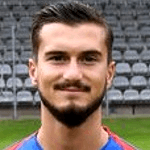 Enes Topal Photo of Enes Topal