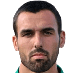 Enric Gallego Photo of Enric Gallego