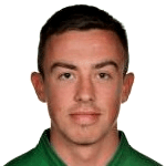 Eoghan O'Connell Photo of Eoghan O'Connell