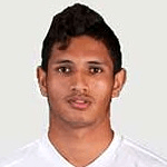 Eric Ramirez Photo of Eric Ramirez
