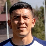 Erick Gonzales Photo of Erick Gonzales