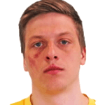 Evgeni Gremza Photo of Evgeni Gremza