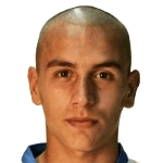 Facundo Cáseres Photo of Facundo Cáseres
