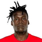 Fahad Bayo Photo of Fahad Bayo