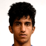 Fahad Bin Jumayah Photo of Fahad Bin Jumayah