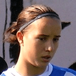 Fanny Vágó Photo of Fanny Vágó