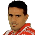 Fausto Montero Photo of Fausto Montero