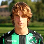 Federico Viero Photo of Federico Viero