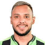 Felipe Augusto Photo of Felipe Augusto