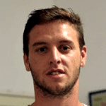 Felipe Cadenazzi Photo of Felipe Cadenazzi