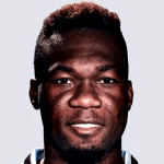 Felipe Caicedo Photo of Felipe Caicedo