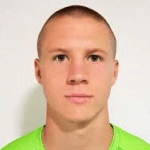 Filip Avrić Photo of Filip Avrić