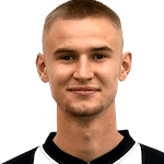 Filip Vaško Photo of Filip Vaško