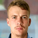 Костянтин Санду Photo of Костянтин Санду