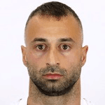 Fotis Papoulis Photo of Fotis Papoulis