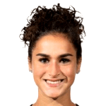 Francesca Imprezzabile Photo of Francesca Imprezzabile