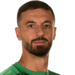 Francesco Caputo Photo of Francesco Caputo
