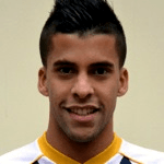 Gabriel Araújo Photo of Gabriel Araújo